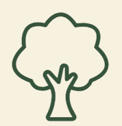 Tree symbol